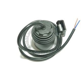Đèn led trợ sáng L4 cho ô tô xe máy