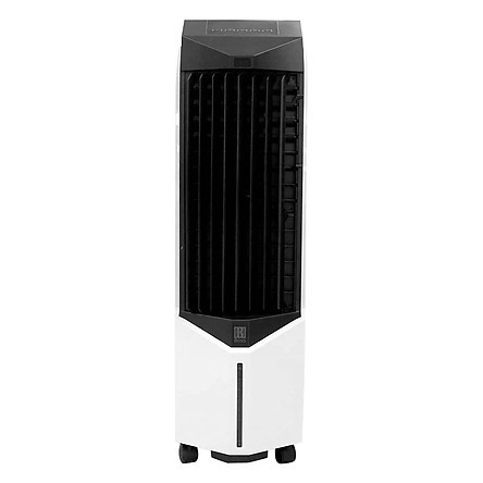 S-102 - Quạt điều hòa Boss S102 - BẢO HÀNH CHÍNH HÃNG