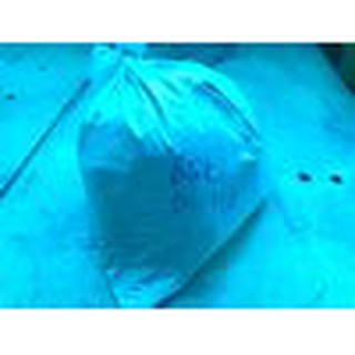 Bột đá CaCO3 - túi 1kg