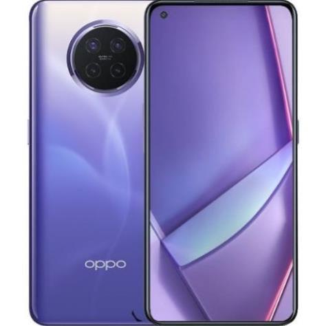 Điện thoại Oppo Reno ACE (8GB/128GB) - Bảo hành 12 tháng fullbox nguyên seal cấu hình ấn tượng vượt trội [ Sale Hot]
