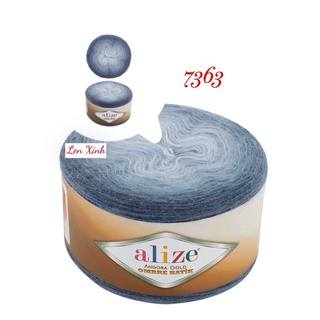 Alize angora