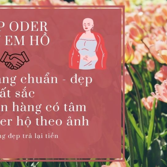 QUẦN LEGGING CHÂN VÁY CAO CẤP