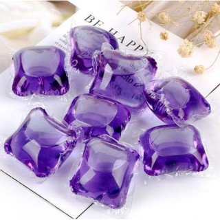Chất tẩy rửa đậm đặc