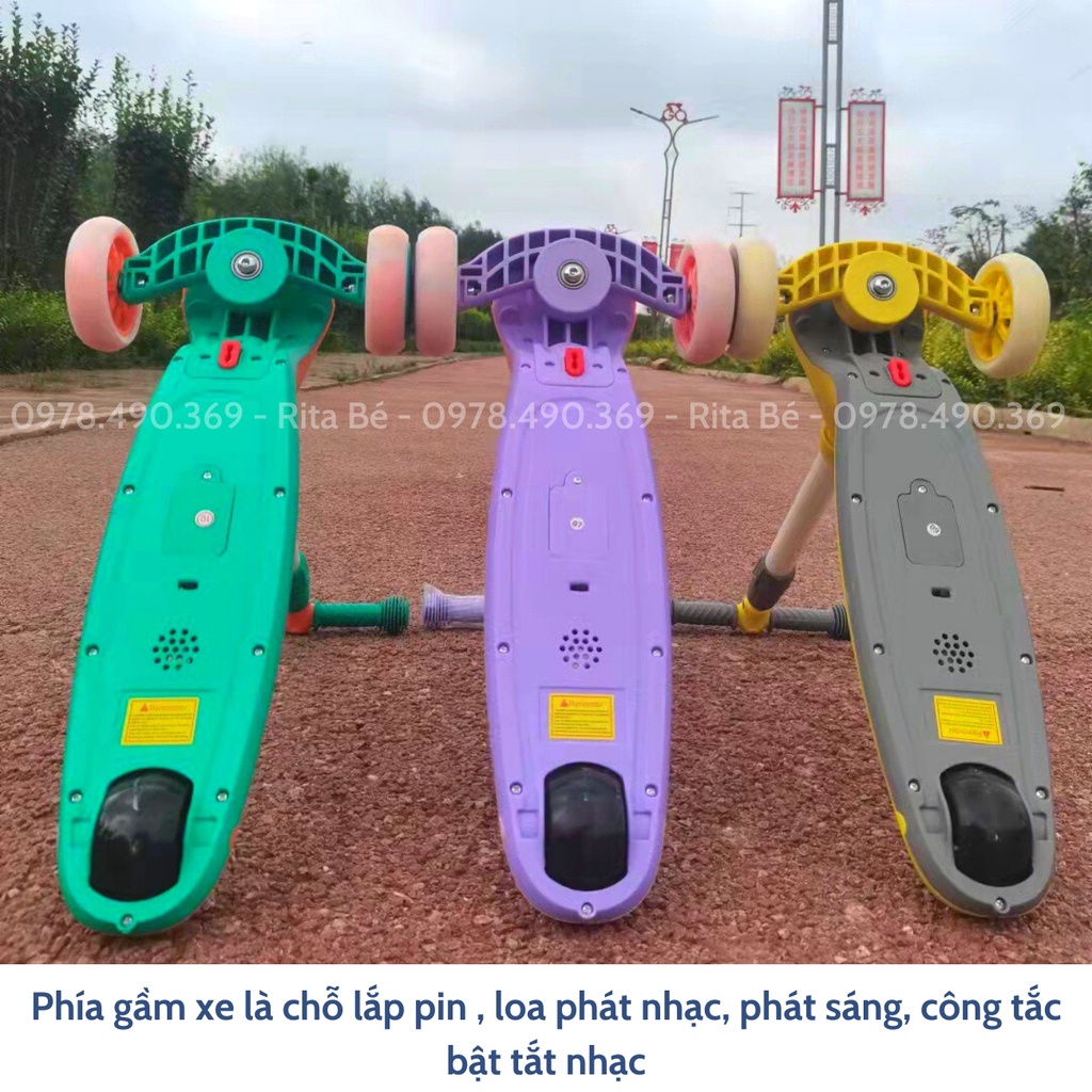 slide