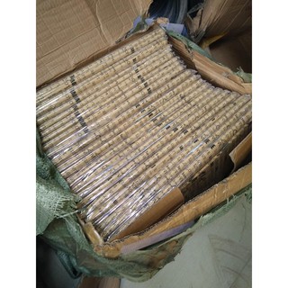 GIẤY BÁO GÓI HOA( xấp)