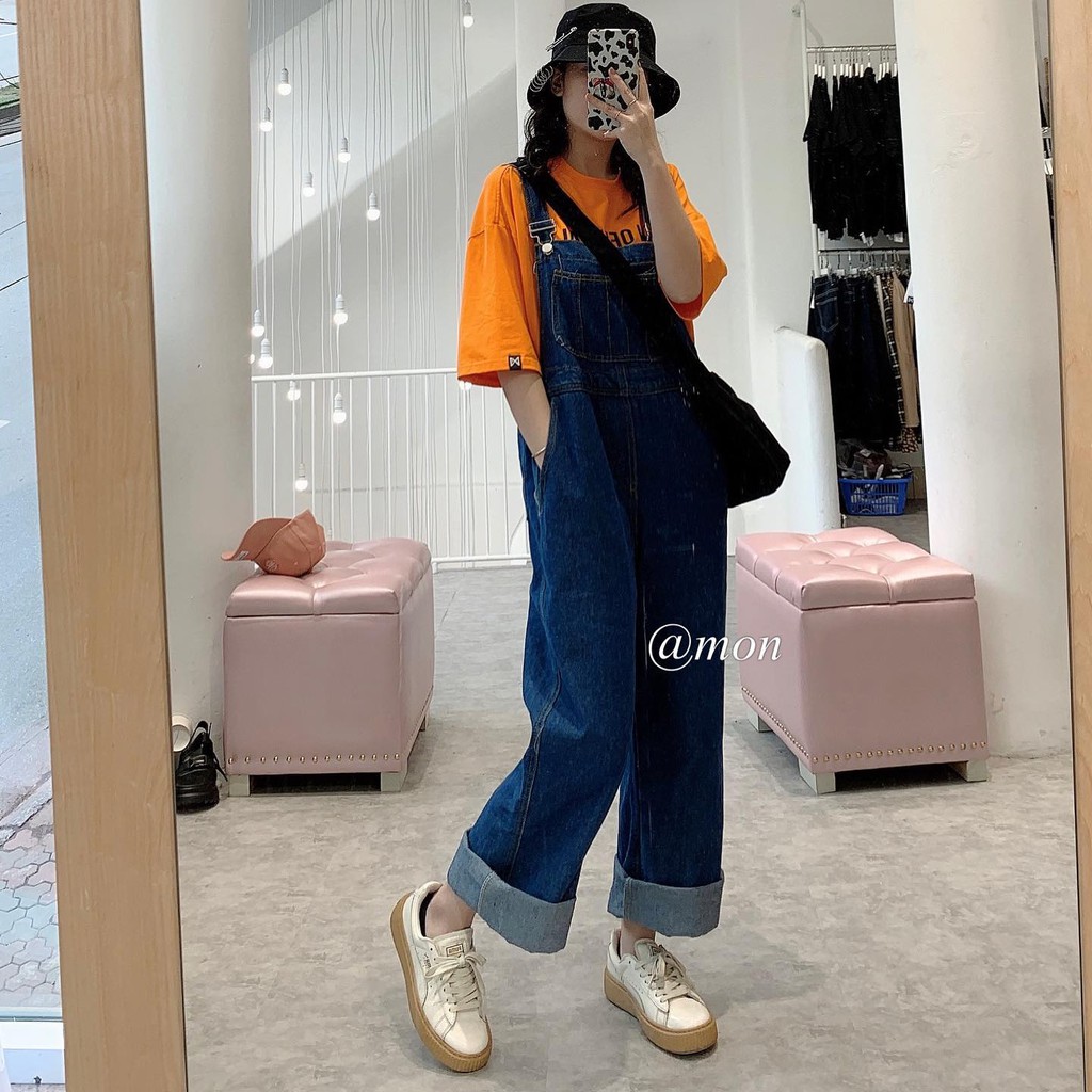 2101535 QUẦN YẾM SUÔNG | BigBuy360 - bigbuy360.vn