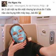 MẶT NẠ LÁ NGUYÊN KHỐI DƯỠNG TRẮNG – CẤP ẨM BANOBAGI VITA COCKTAIL FOIL MASK