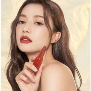 Son thỏi 3CE Soft Matte Lip Stick TRẢ ORDER