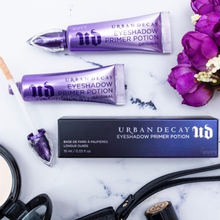 Kem Lót Mắt Urban Decay