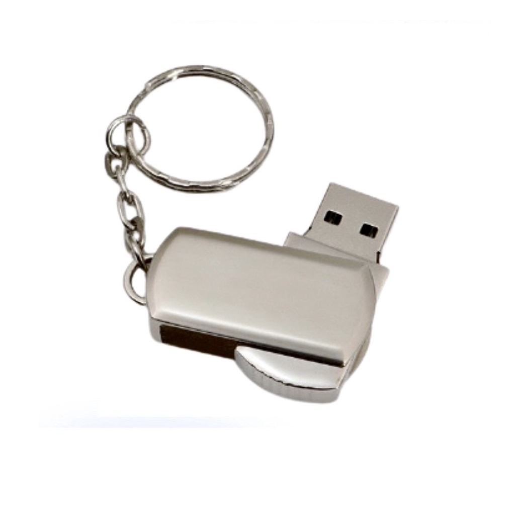 Usb Bảo hành 5 năm 32gb 16gb 8gb nhỏ gọn Dtse9 Dt101 thích hợp lưu trữ dữ tài liệu công ty nhạc phim ô tô | BigBuy360 - bigbuy360.vn