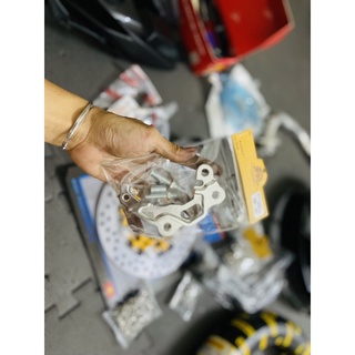 Pass heo zin ex155 bản đặt biệt size 267mm