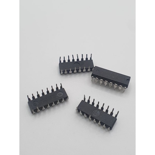sn75182 sn75126 sn75159 sn75466 sn75175 sn 75157 sn751178 sn75115 sn76158  sn75174 sn75180 sn75160 s