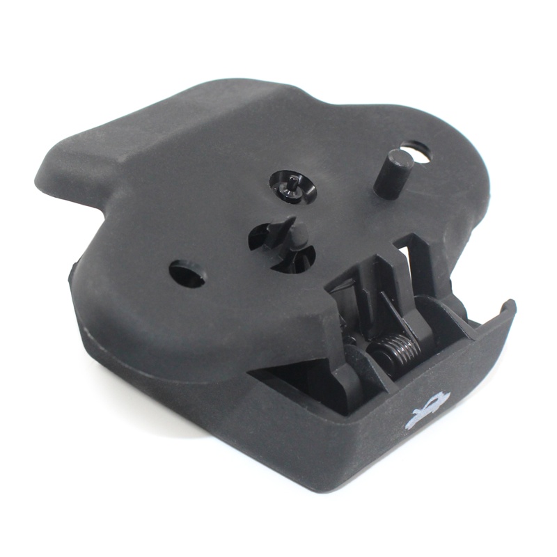 Tay Nắm Cửa Trước Thay Thế Chuyên Dụng Cho Xe Hơi 68002785Aaa Aaa