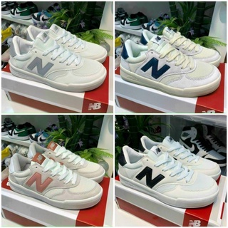 Giày thể thao NB giày sneaker giày nữ cao cấp