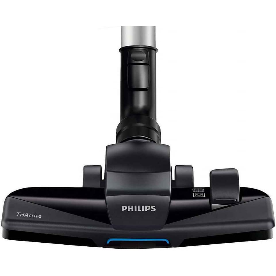 Máy hút bụi PHILIPS Powerpro Compact FC933209