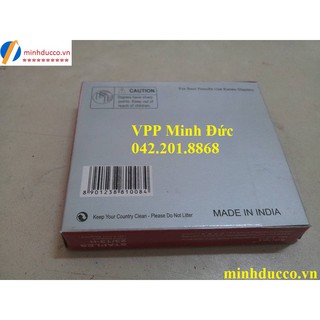 Ghim dập Kanex 23/13