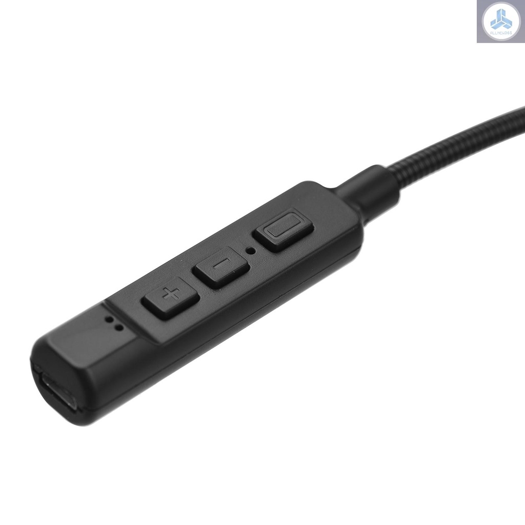 Tai Nghe Bluetooth 9.29 Kèm Mic HD Chuyên Dụng Cho Mũ Bảo Hiểm