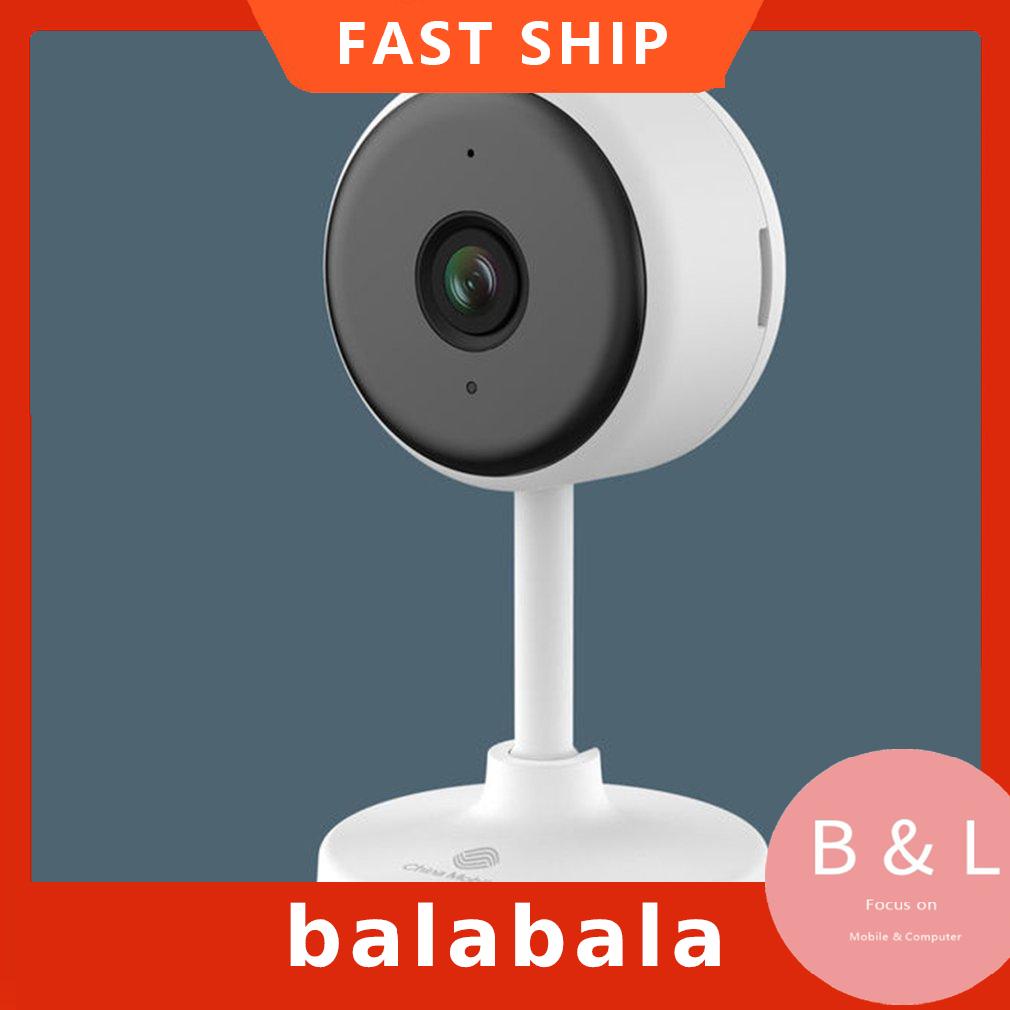 Camera An Ninh Trong Nhà Kết Nối Wifi V3B 1080p | BigBuy360 - bigbuy360.vn