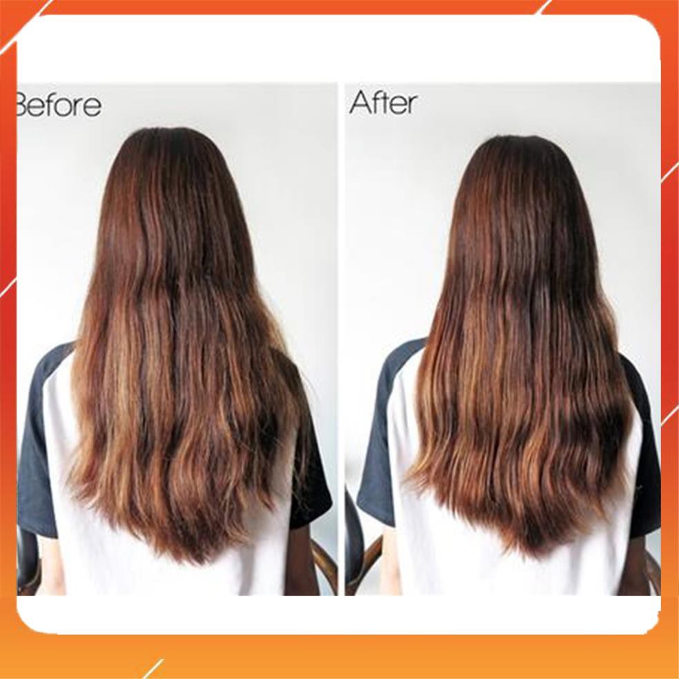 Kem ủ tóc Fino Shiseido hỗ trợ phục hồi tóc hư tổn | BigBuy360 - bigbuy360.vn