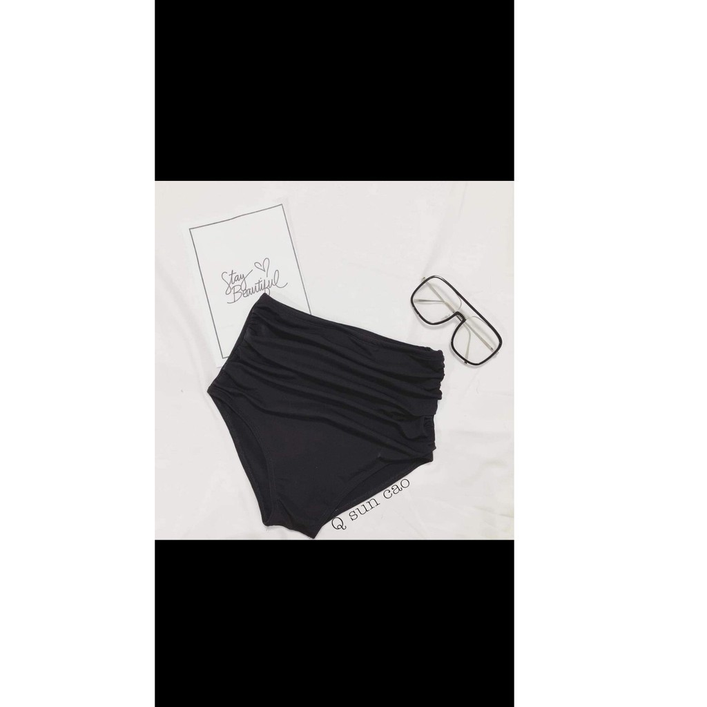 Bikini Đi Biển Đẹp Có Quần Bơi Nữ Lẻ , Bikini Chân Váy BKN 07 | BigBuy360 - bigbuy360.vn