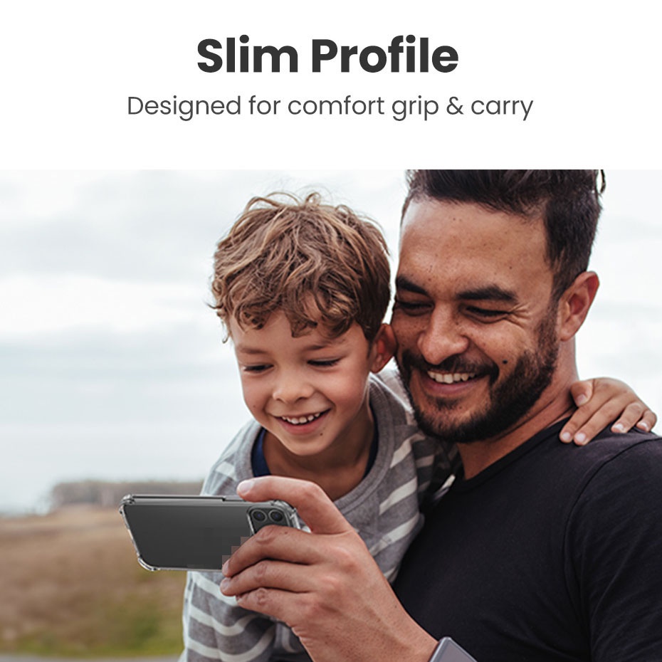 Ốp điện thoại cho iPhone 13 Pro Max 12 Mini 12 11 Pro XS Max SE 2020 6 6s 7 8 Plus X XR silicon dẻo chống sốc dành