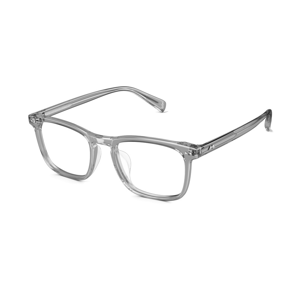 Gọng Kính Molsion MJ3022 Voss