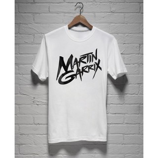 [ Xả Kho ] Áo thun Martin Garrix cực ngầu giá tận xưởng