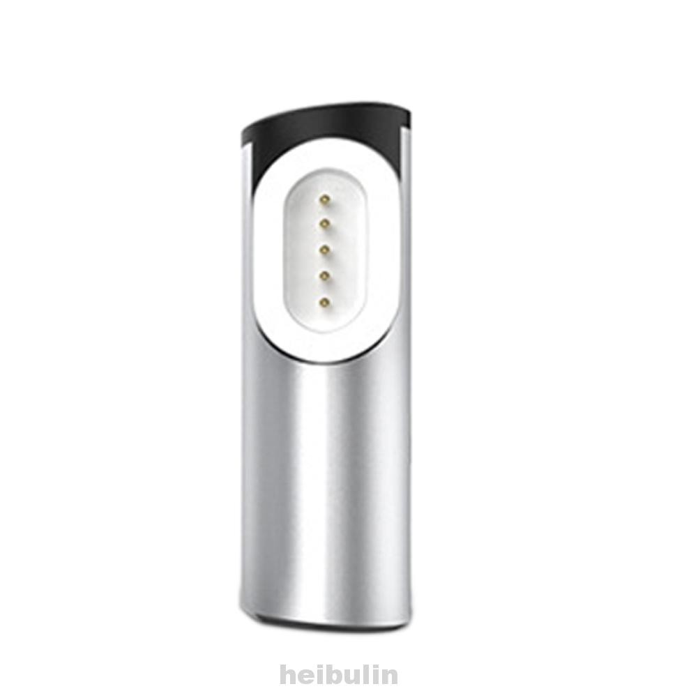Đầu Chuyển Đổi Từ Tính Xoay 360 Độ Cho Laptop | BigBuy360 - bigbuy360.vn