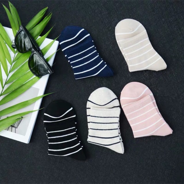 Tất kẻ mới ảnh thật