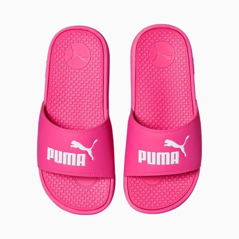 ÁO THUN CROPTOP 💁‍♀️ PUMA