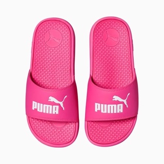 [HÀNG USA] ÁO THUN CROPTOP 💁‍♀️ PUMA