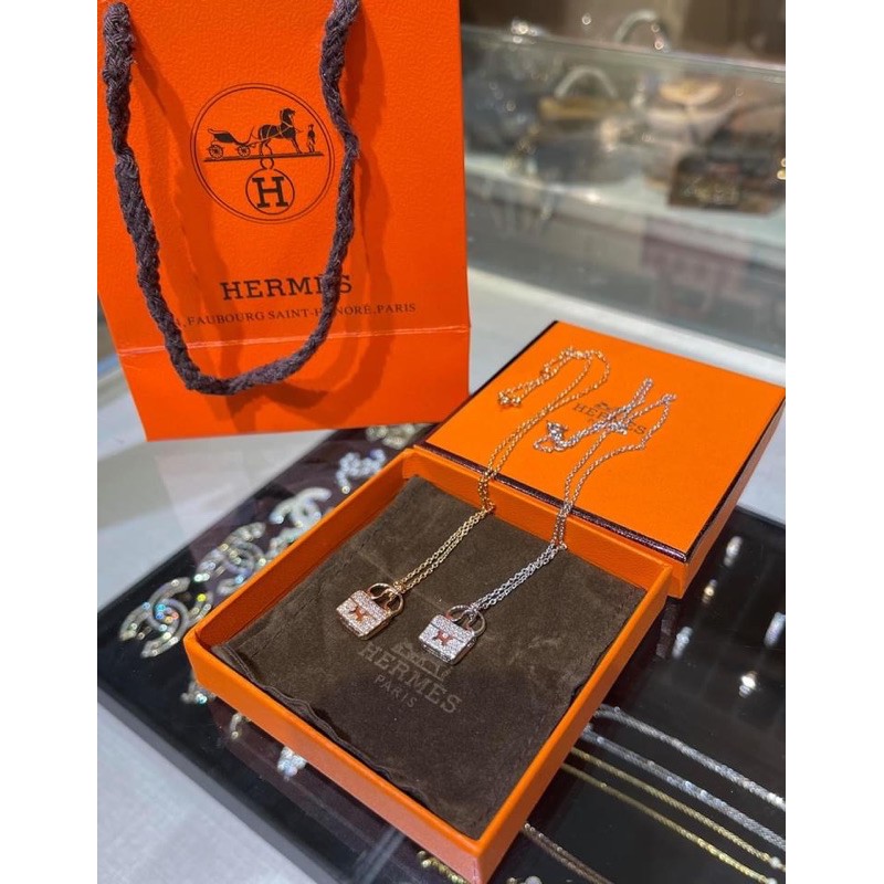 Dây chuyền siêu cấp vip 1:1 fullbox