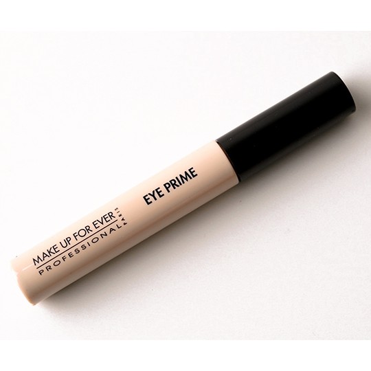 MAKE UP FOR EVER Trang Điểm Cho Ever Eye Prime (Đế Dưới Mắt Sành Điệu) | BigBuy360 - bigbuy360.vn