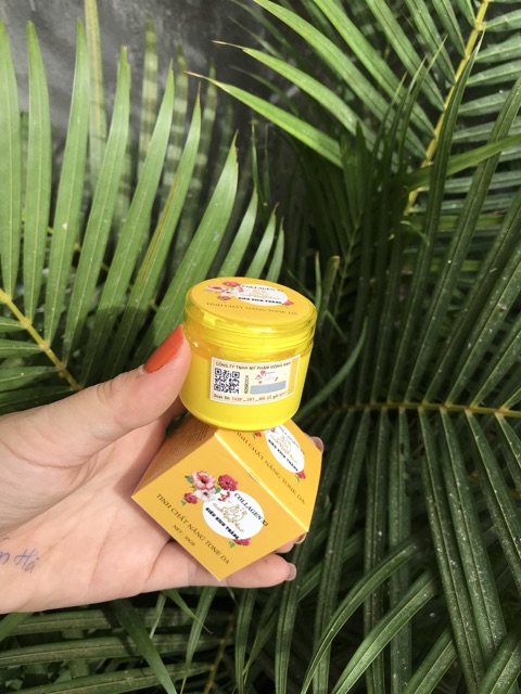 Kích trắng collagen x3