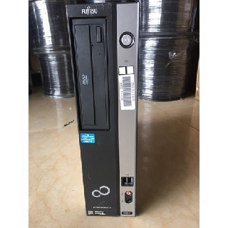 xac fujitsu h77 sk1155