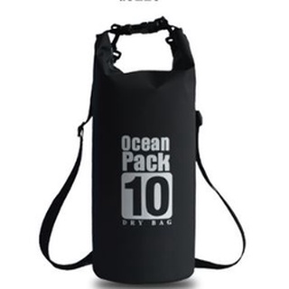Túi Chống Nước, Chống Thấm Nước Ocean Pack 10 Lít ,15L ,20L(Ocean Pack 10L)