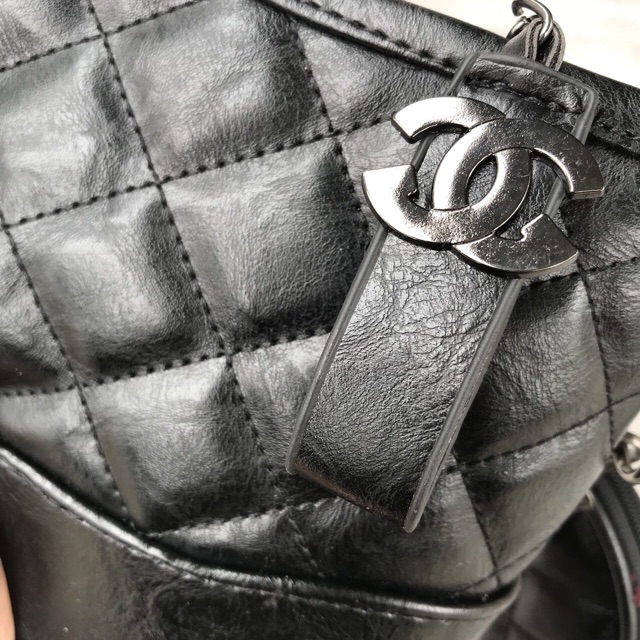 5 túi của phan duyên