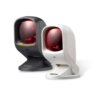 Vintech- đầu đọc mã vạch đa tia zebex z 6170