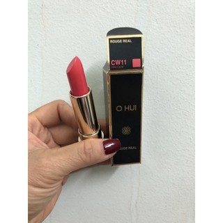🌸🍃SON LÌ OHUI Real Rouge🌸🍃