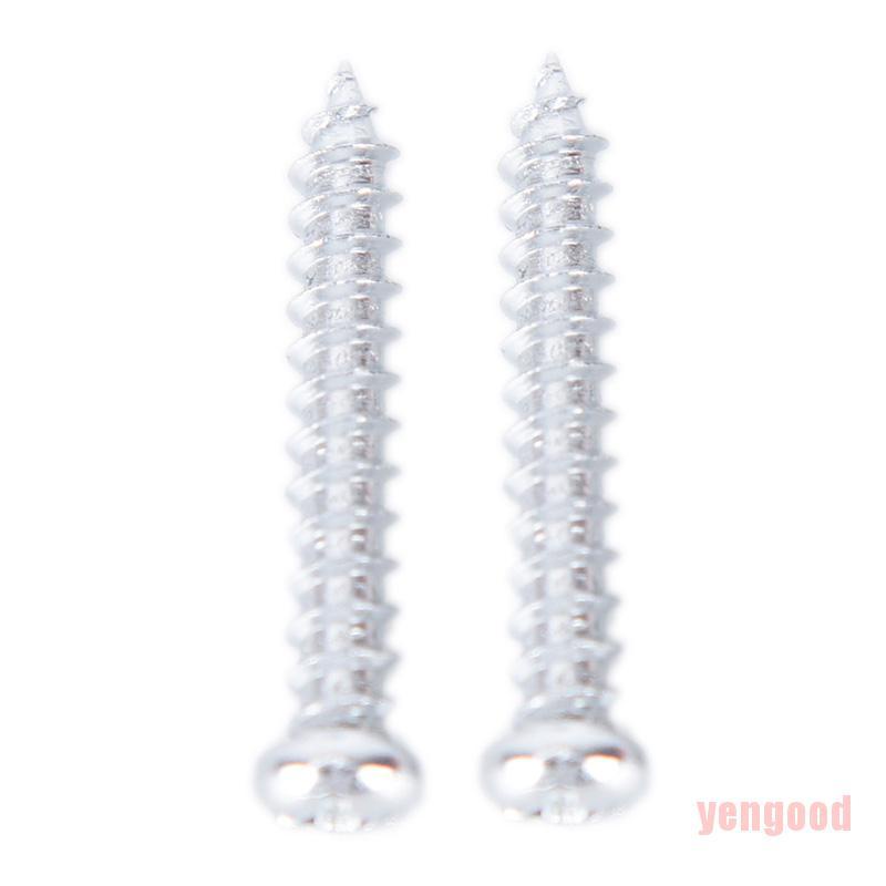 Đèn xi nhan 12v/ 24v chuyên dụng cho xe hơi/ xe tải