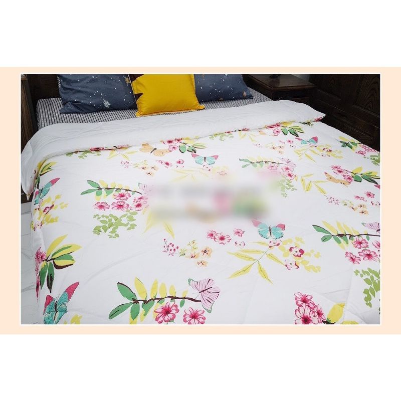 Chăn đông siêu nhẹ Everon chính hãng giảm giá