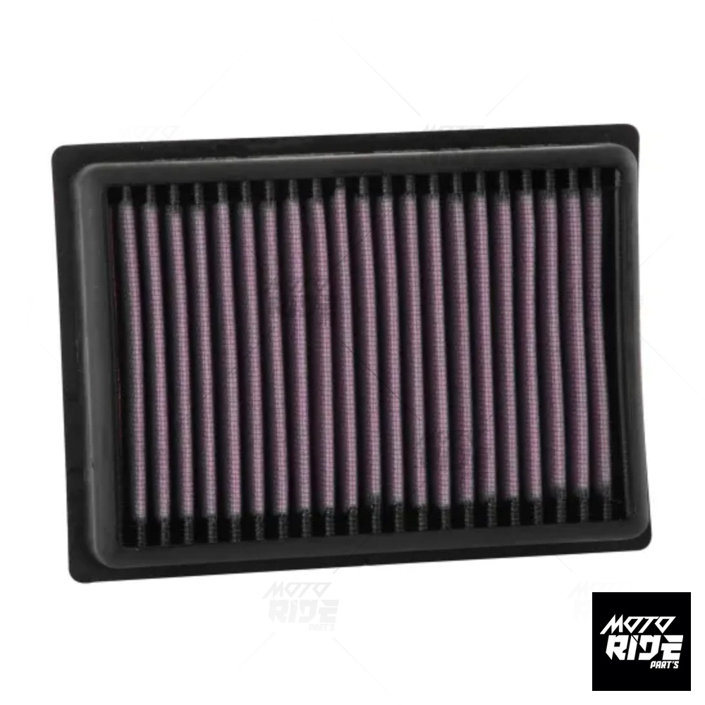 K&amp;N KT-7918 LỌC GIÓ CHO KTM 790 DUKE / 890 DUKE