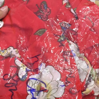 Set đỏ