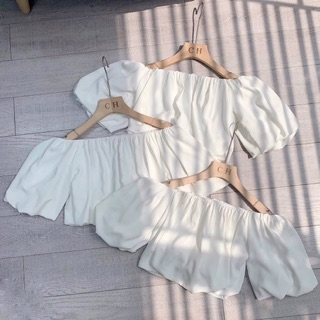 [SĂN SALE- GIÁ SỐC] Áo 280k #Sale còn 180k