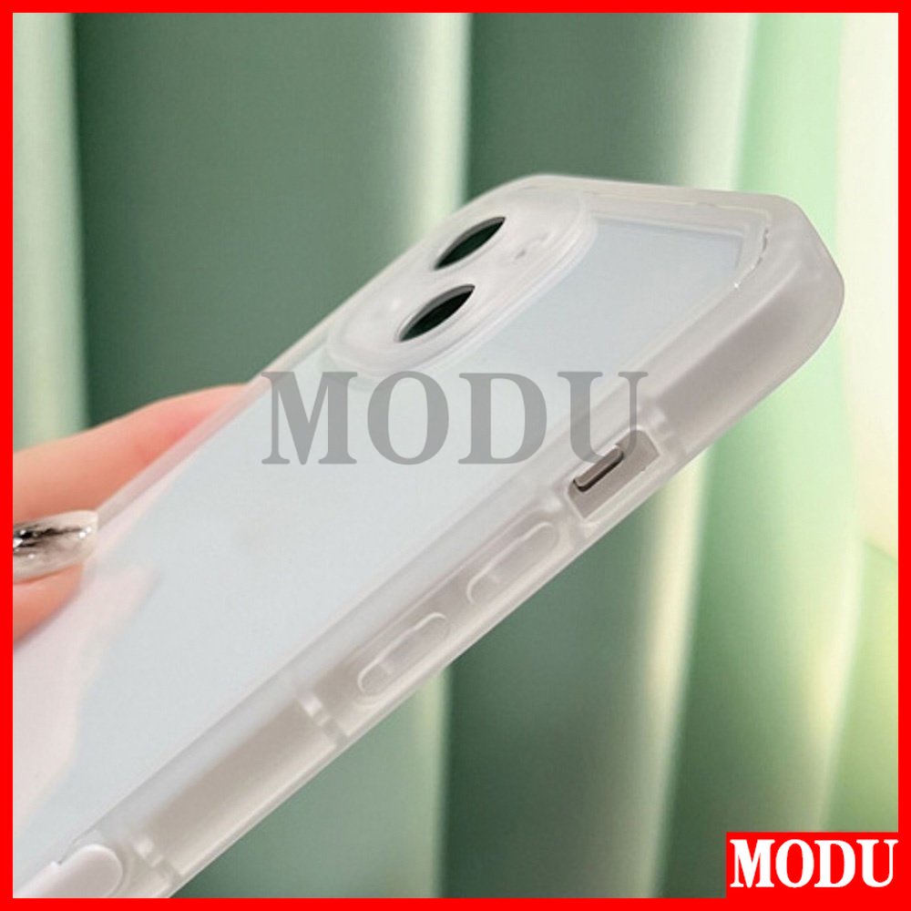 Ốp Điện Thoại Silicon Vô Hình Chống Sốc Cho iPhone 13 12 11 Pro MAX X XS MAX 7 8 Plus 13 Pro 8P 7P SE 2020