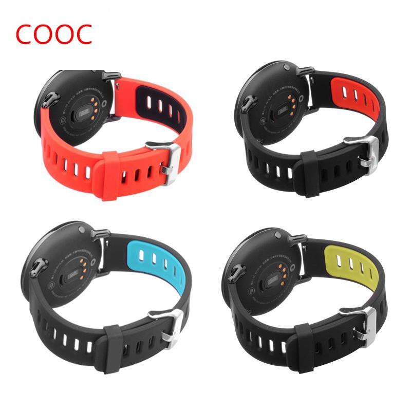 Đồng Hồ Thông Minh Huami Amazfit Gtr Ming Youth Edition Xiaomi Mi 2