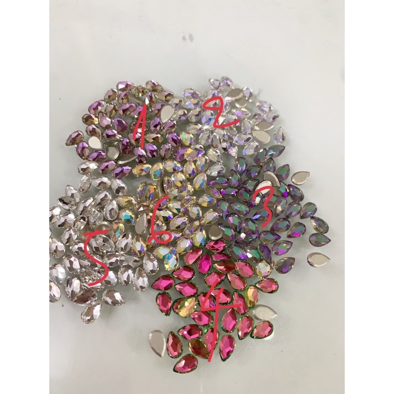 đá khối giọt nước cao cấp | BigBuy360 - bigbuy360.vn