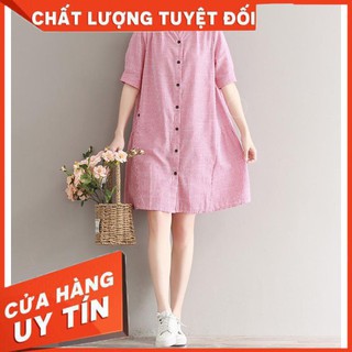 Đầm bầu cao cấp habi2