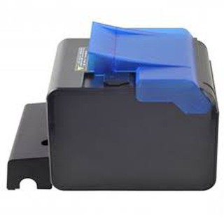 Máy In Hóa Đơn Codesoft TP-3260