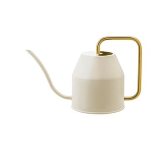 Bình tưới vattenkrasse ikea chính hãng